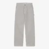 Women’s Mercer Stripe Pant Women’s Mercer Stripe Pant