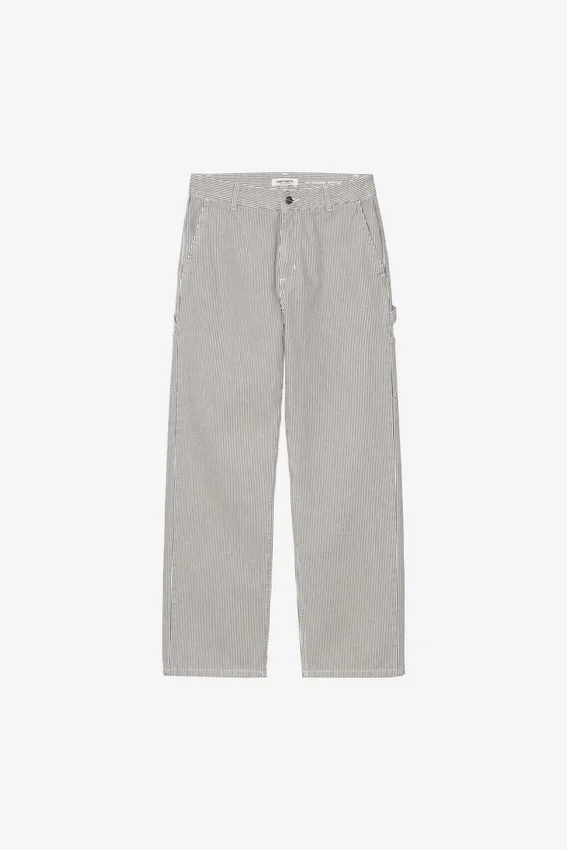 Women’s Mercer Stripe Pant Women’s Mercer Stripe Pant