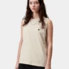 Women’s Nelson A-Shirt Women’s Nelson A-Shirt