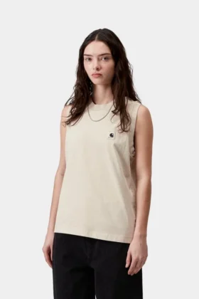 Women’s Nelson A-Shirt