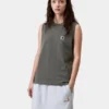 Women’s Nelson A-Shirt Women’s Nelson A-Shirt