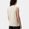 Women’s Nelson A-Shirt Women’s Nelson A-Shirt