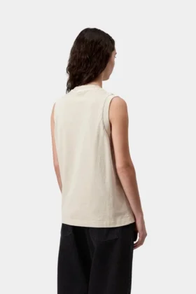 Women’s Nelson A-Shirt