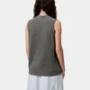 Women’s Nelson A-Shirt Women’s Nelson A-Shirt