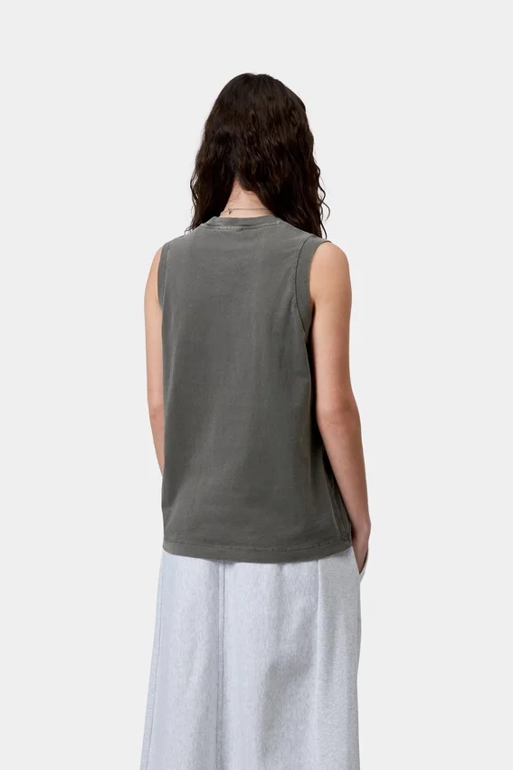 Women’s Nelson A-Shirt Women’s Nelson A-Shirt