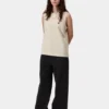 Women’s Nelson A-Shirt Women’s Nelson A-Shirt