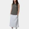 Women’s Nelson A-Shirt Women’s Nelson A-Shirt