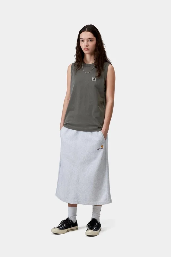 Women’s Nelson A-Shirt Women’s Nelson A-Shirt