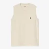 Women’s Nelson A-Shirt Women’s Nelson A-Shirt