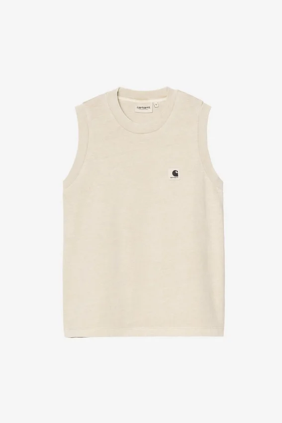 Women’s Nelson A-Shirt Women’s Nelson A-Shirt
