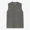 Women’s Nelson A-Shirt Women’s Nelson A-Shirt