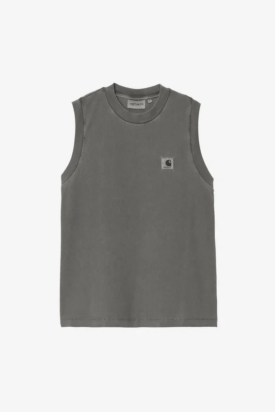 Women’s Nelson A-Shirt Women’s Nelson A-Shirt