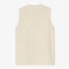 Women’s Nelson A-Shirt Women’s Nelson A-Shirt