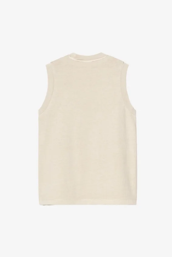 Women’s Nelson A-Shirt Women’s Nelson A-Shirt
