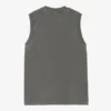 Women’s Nelson A-Shirt Women’s Nelson A-Shirt