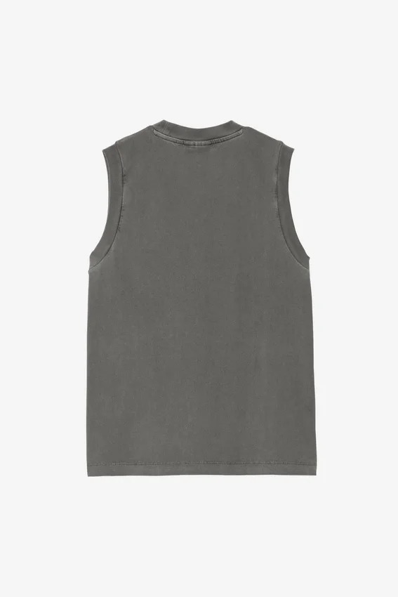 Women’s Nelson A-Shirt Women’s Nelson A-Shirt
