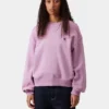 Women’s Nelson Sweatshirt Women’s Nelson Sweatshirt