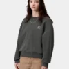 Women’s Nelson Sweatshirt Women’s Nelson Sweatshirt