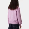 Women’s Nelson Sweatshirt Women’s Nelson Sweatshirt