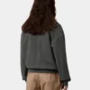 Women’s Nelson Sweatshirt Women’s Nelson Sweatshirt