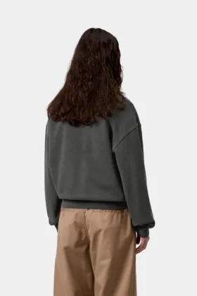 Women’s Nelson Sweatshirt