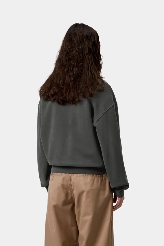 Women’s Nelson Sweatshirt Women’s Nelson Sweatshirt