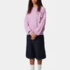 Women’s Nelson Sweatshirt Women’s Nelson Sweatshirt