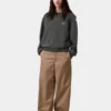Women’s Nelson Sweatshirt Women’s Nelson Sweatshirt