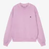 Women’s Nelson Sweatshirt Women’s Nelson Sweatshirt