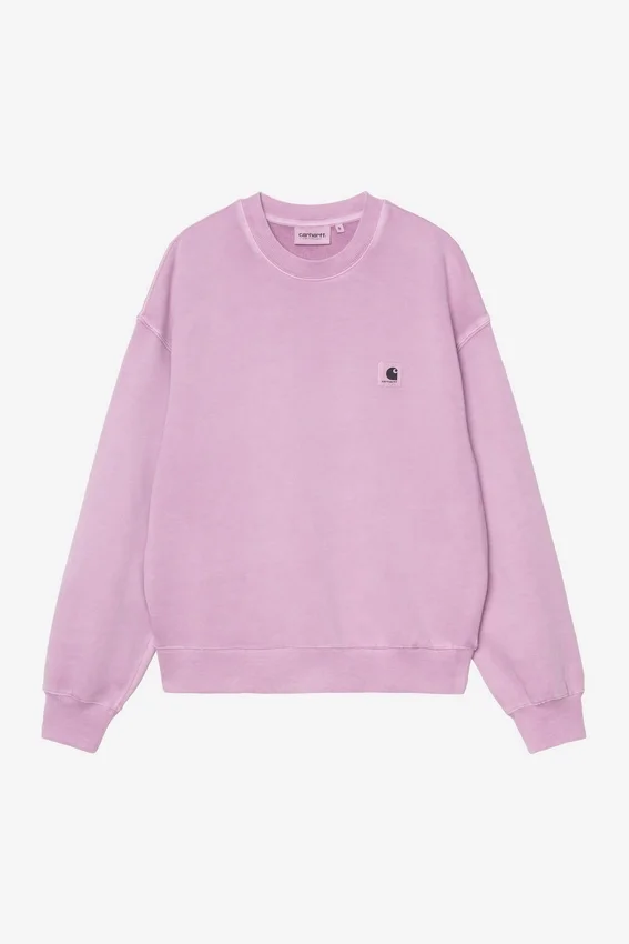 Women’s Nelson Sweatshirt Women’s Nelson Sweatshirt