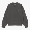 Women’s Nelson Sweatshirt Women’s Nelson Sweatshirt