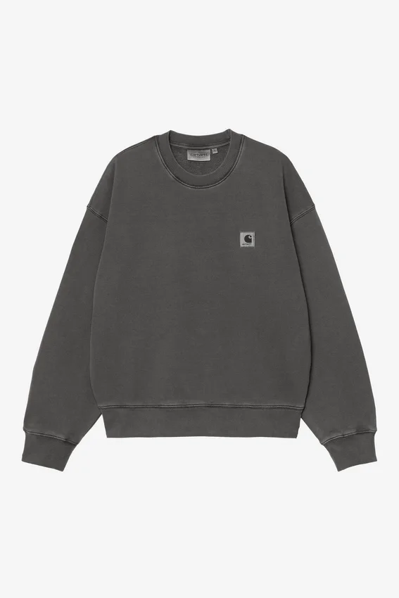 Women’s Nelson Sweatshirt Women’s Nelson Sweatshirt