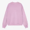 Women’s Nelson Sweatshirt Women’s Nelson Sweatshirt