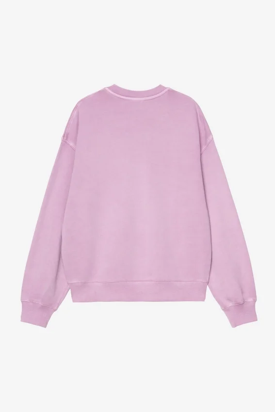 Women’s Nelson Sweatshirt Women’s Nelson Sweatshirt
