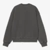 Women’s Nelson Sweatshirt Women’s Nelson Sweatshirt