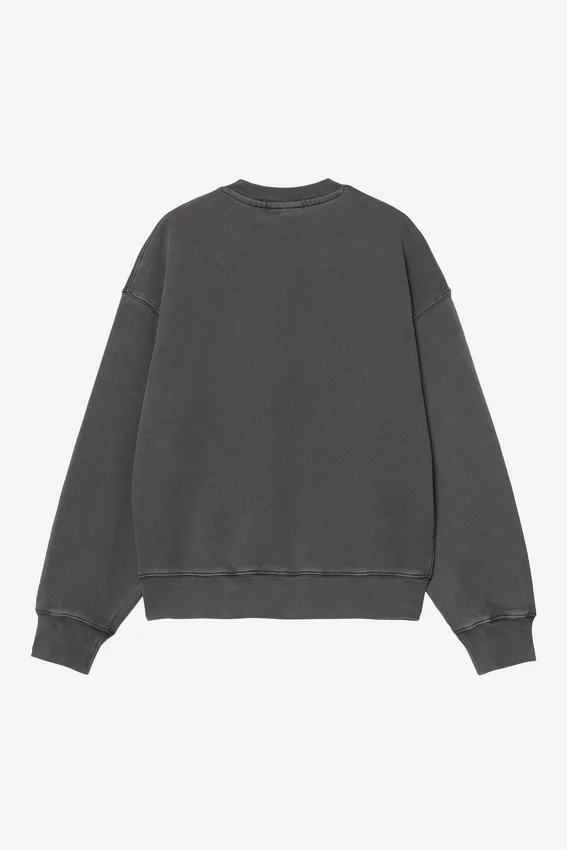Women’s Nelson Sweatshirt Women’s Nelson Sweatshirt