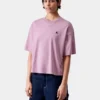 Women’s Nelson T-Shirt Women’s Nelson T-Shirt