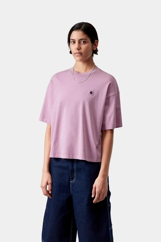 Women’s Nelson T-Shirt Women’s Nelson T-Shirt