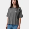Women’s Nelson T-Shirt Women’s Nelson T-Shirt