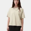 Women’s Nelson T-Shirt Women’s Nelson T-Shirt