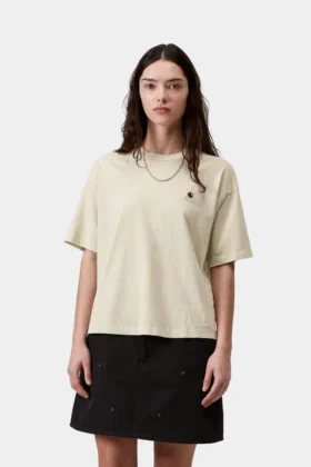 Women’s Nelson T-Shirt Women’s Nelson T-Shirt