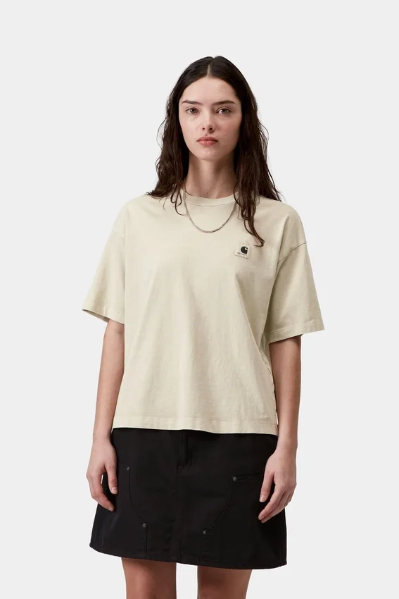 Women’s Nelson T-Shirt Women’s Nelson T-Shirt