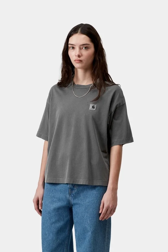 Women’s Nelson T-Shirt Women’s Nelson T-Shirt