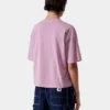 Women’s Nelson T-Shirt Women’s Nelson T-Shirt