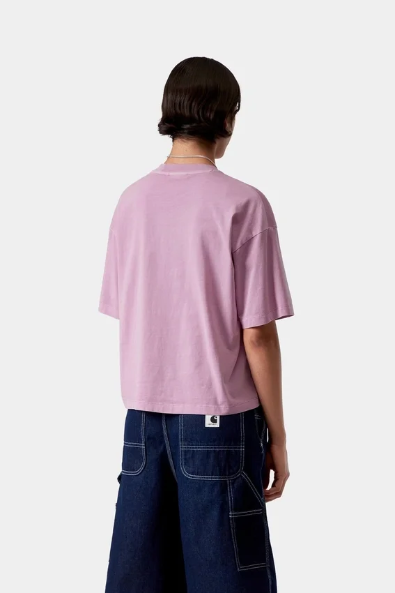 Women’s Nelson T-Shirt Women’s Nelson T-Shirt
