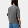 Women’s Nelson T-Shirt Women’s Nelson T-Shirt