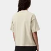 Women’s Nelson T-Shirt Women’s Nelson T-Shirt
