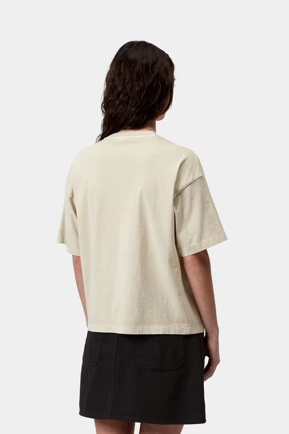 Women’s Nelson T-Shirt Women’s Nelson T-Shirt