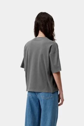 Women’s Nelson T-Shirt Women’s Nelson T-Shirt