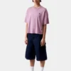 Women’s Nelson T-Shirt Women’s Nelson T-Shirt